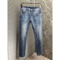 Gucci Jeans